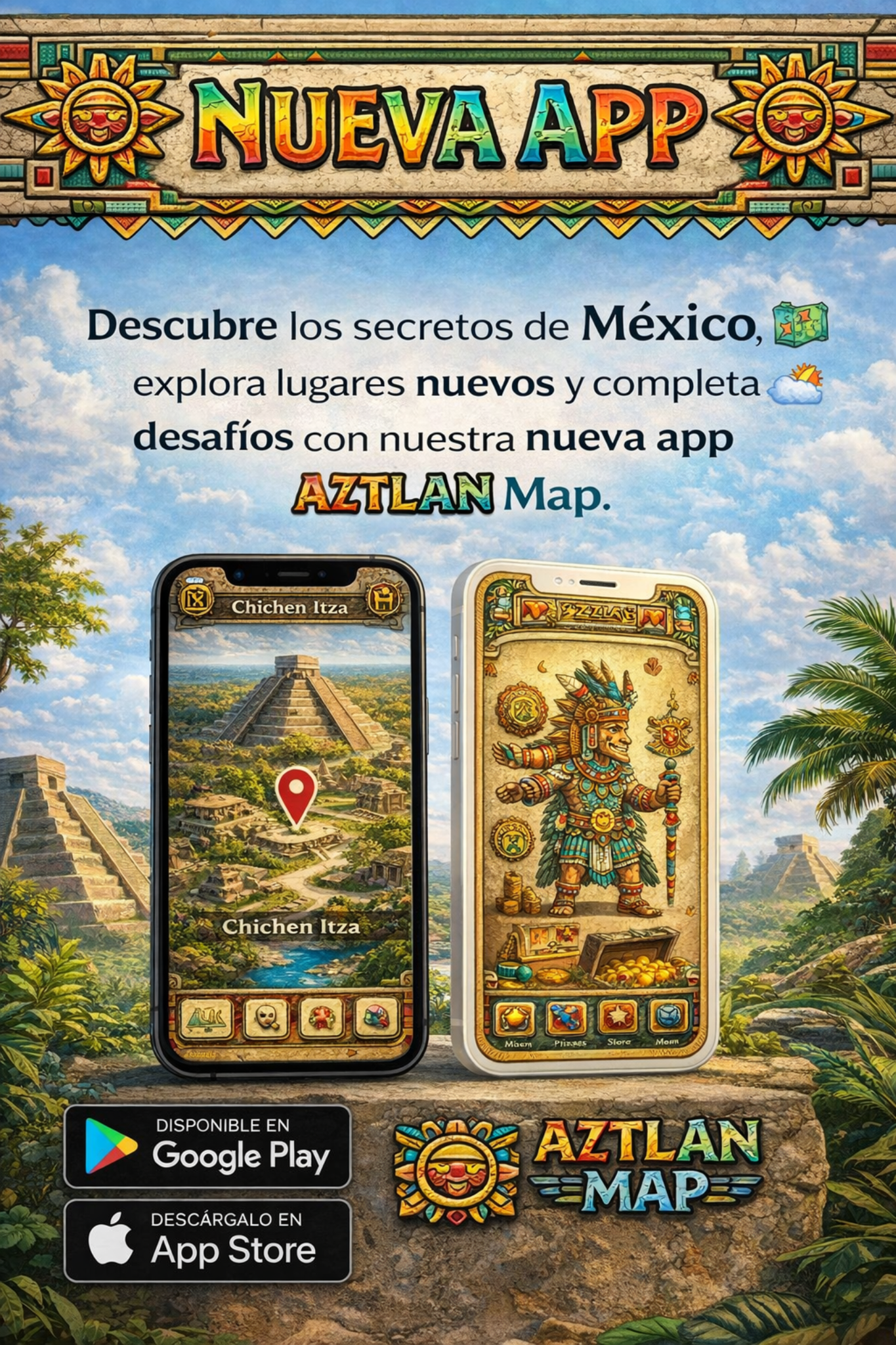 Publicidad
